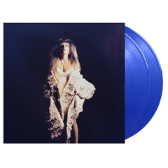 Lady Gaga / Mayhem (Coloured Vinyl)(2LP)