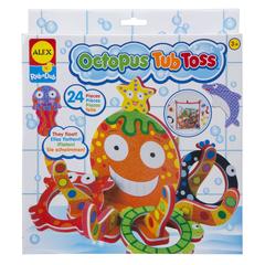 Alex Игра для ванны 