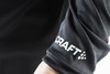 Рубашка беговая Craft Mind LS Tee мужская