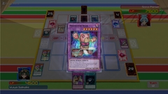 Yu-Gi-Oh! ARC-V: Sora and Dipper (для ПК, цифровой код доступа)