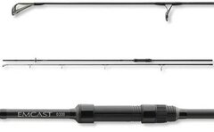 Удилище карповое Daiwa EMCast Carp 13Ft 3.5Lb B