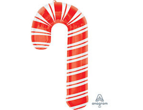 Фигура Леденец Полосатый