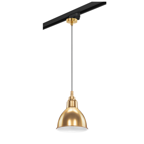 Трековый светильник Loft Lightstar L1T765018