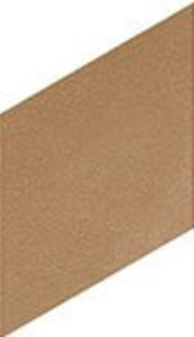 ATLAS CONCORDE MEK ROMBO GOLD D10 D17 17x10