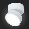 Светильник потолочный ST Luce ST651.542.14