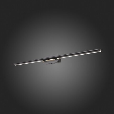 Светильник настенный ST Luce Ursito SL1598.411.01