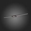 Светильник настенный ST Luce Ursito SL1598.411.01