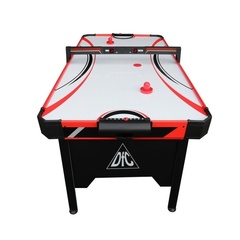 Аэрохокей DFC DFC Kometa 60