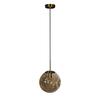 Подвесной светильник Loft It Motion 10131 Amber