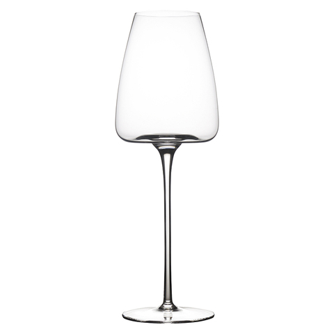 Набор бокалов для вина 2шт 540мл Liberty Jones Sheen