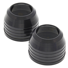 Комплект пыльников вилки для Мотоцикла Yamaha DT250