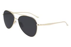 DO102S 717