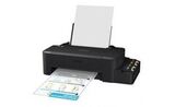 Принтер Epson L120