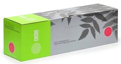 Картридж лазерный Cactus CS-O432X 45807120 черный (7000стр.) для Oki B432/MB492