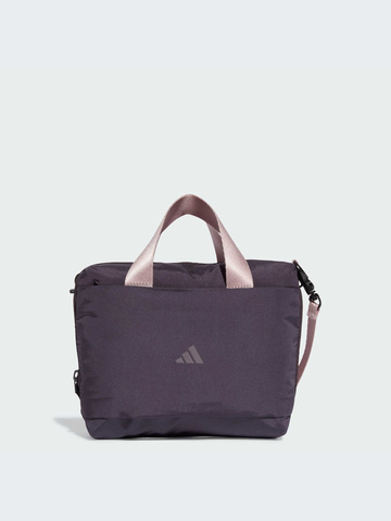 Сумка Adidas GYM HIIT POUCH