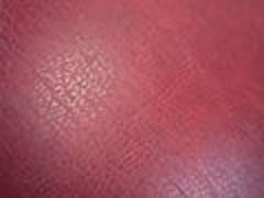 Мягкие обложки А4 FLEXI COVER STYLE темно-бордовые Упаковка 100 шт. (50 пар)