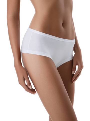 Трусы Comfort LSH 560 Conte Elegant