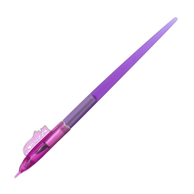 Перьевая ручка Visconti Iopenna Purple перо EF