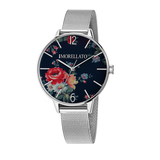 Morellato R0153141530-1
