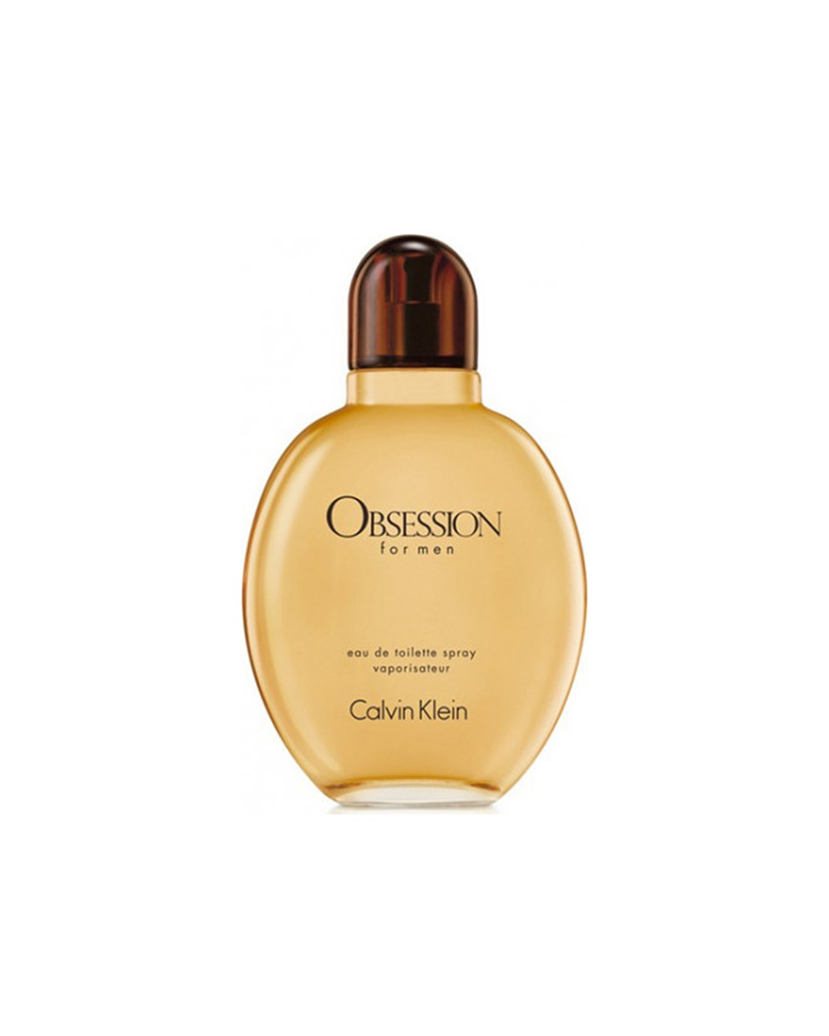 Ck obsession price sale