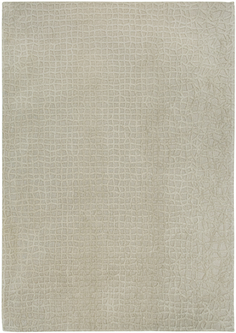 Ovid Beige