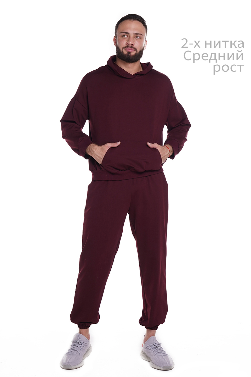 Костюм-8369