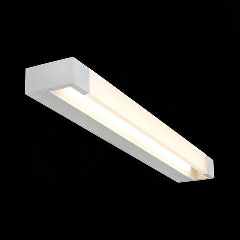 Светильник настенный ST Luce Linarita SL1587.511.01