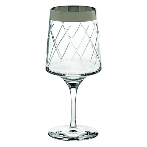 Бокал для вина 580мл Vista Alegre Биарриц