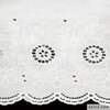 Ткань Embroidery Cotton Placed ORQUIDEA Katia