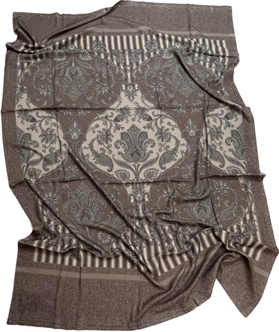 Плед 140х200 Svad Dondi Goa