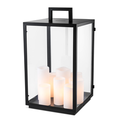 Лампа настольная Table Lamp Debonair арт.110564