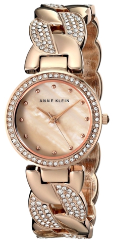 Наручные часы Anne Klein 1832 CMRG фото