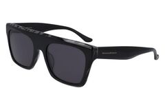 DO502S 010