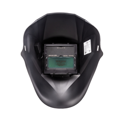 Маска сварщика FOX 2 