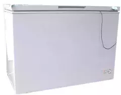 Морозильный ларь GRC-F-700