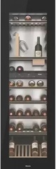 Винный холодильник Miele KWT 6722 iGS-1 OBSW