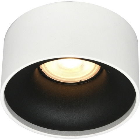 Встраиваемый светильник ST Luce ST260.548.01