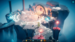 Cardaclysm: Shards of the Four (для ПК, цифровой код доступа)