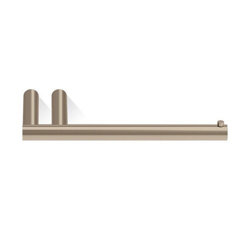 Держатель туалетной бумаги Decor Walther Mikado TPH1 0520276
