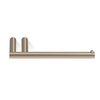 Держатель туалетной бумаги Decor Walther Mikado TPH1 0520276