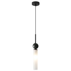 Подвесной светильник Aployt Gienia APL.339.06.01