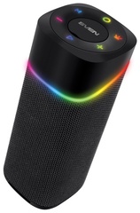 Портативная колонка SVEN PS-155 черный