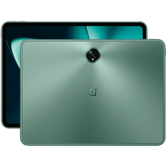 Планшет OnePlus Pad, 11.61", Wi-Fi + LTE, 8/128GB, Halo Green (Зеленый)