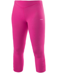 Капри женские Head Bea 3/4 Pants, арт. 814315-MA