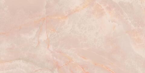 Pamesa Cr Lux Noor Peach Pul 60x120