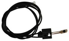 Термистор-2 LJ1345002 для BROTHER HL-5240/5250/5340/5350/5370, DCP-8060/8080 (CET), CET6692