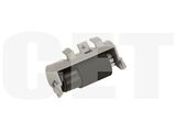 Ролик отделения с держателем (Long Life) для KYOCERA ECOSYS M2030DN (CET), CET341014