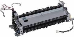 Фьюзер (печка) в сборе RM2-5582 для HP Color LaserJet Pro M180/M181/M274/M277/M252 (CET), (восст.)