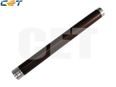 Тефлоновый вал для BROTHER DCP-7040, MFC-7440/7840, HL-1112 (CET), CET6494