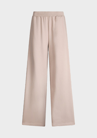 Брюки спортивные Liu Jo